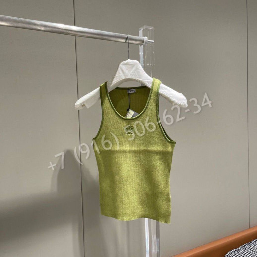 Майка LOEWE 32649