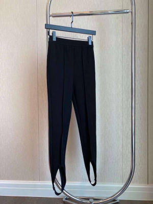 Лосины YSL 12470