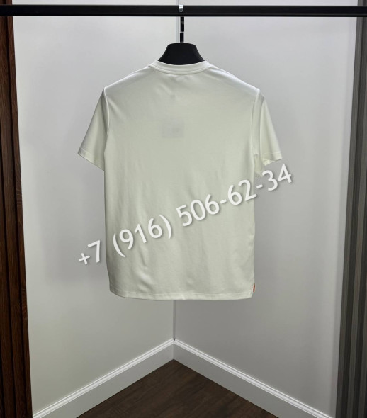 Футболка Hermes 15729 2