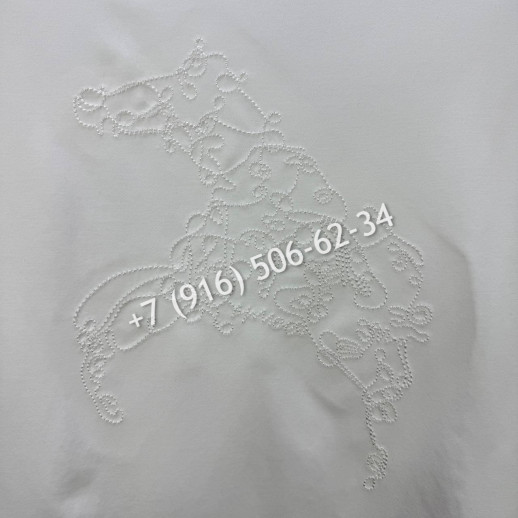 Футболка Hermes 15729 2