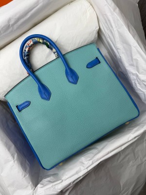 Сумка Hermes 34655