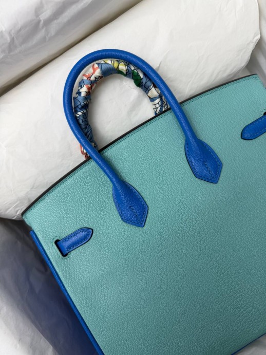 Сумка Hermes 34655