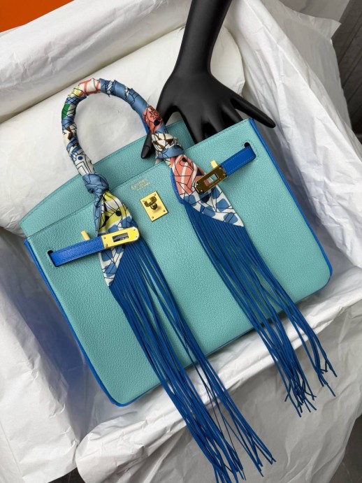 Сумка Hermes 34655