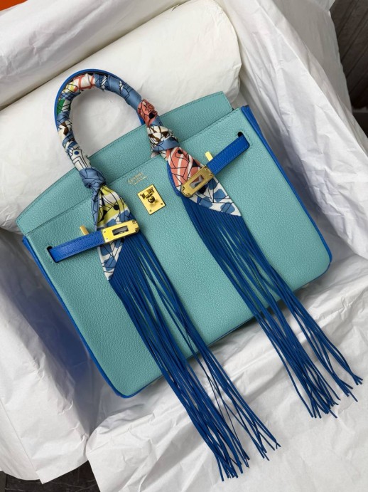 Сумка Hermes 34655