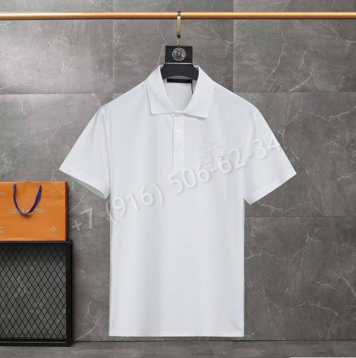 Поло Louis Vuitton 12571