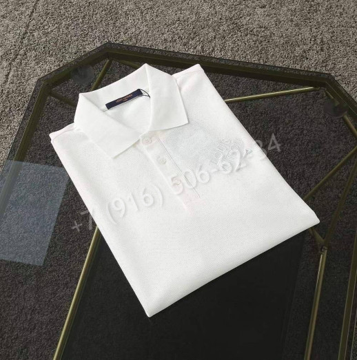 Поло Louis Vuitton 12571