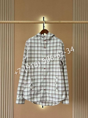 Рубашка KITON 16275 2