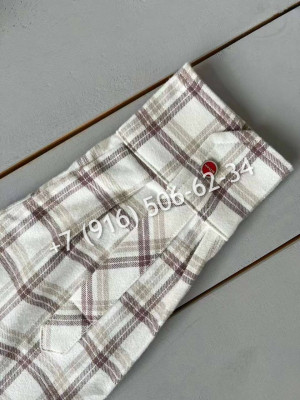 Рубашка KITON 16275 2