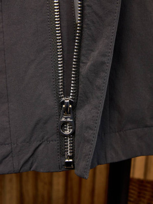 Ветровка Loro Piana 7363 1