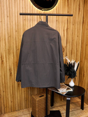 Ветровка Loro Piana 7363 1