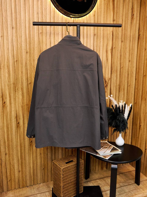 Ветровка Loro Piana 7363 1