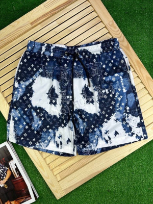 Плавательные шорты Louis Vuitton 12672