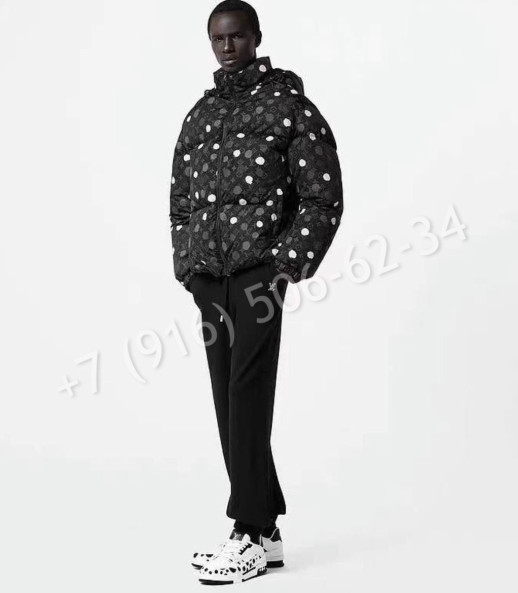 Куртка Louis Vuitton 22875