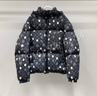 Куртка Louis Vuitton 22875