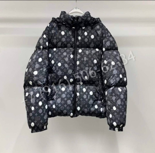 Куртка Louis Vuitton 22875
