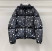 Куртка Louis Vuitton 22875