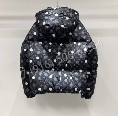 Куртка Louis Vuitton 22875