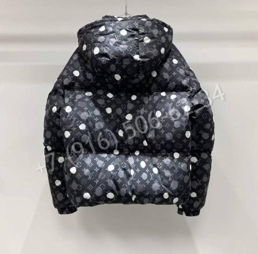 Куртка Louis Vuitton 22875