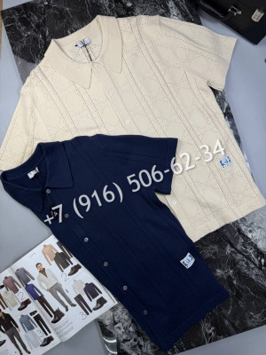 Поло Dior 18693 1