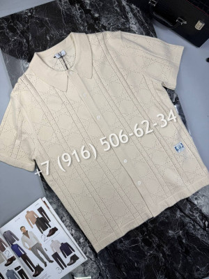 Поло Dior 18693 1