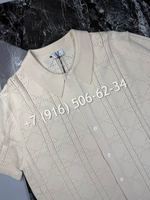 Поло Dior 18693 1