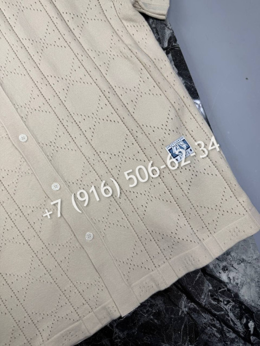 Поло Dior 18693 1