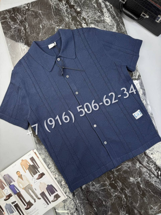 Поло Dior 18693 1