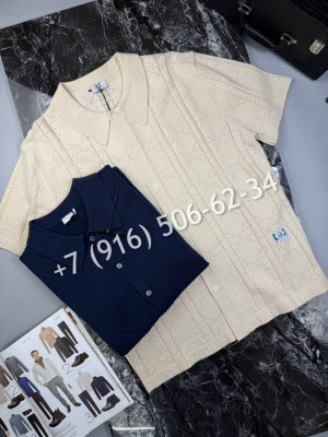 Поло Dior 18693 1