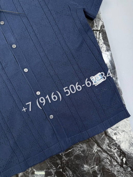 Поло Dior 18693 1