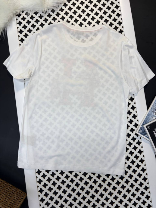 Футболка Hermes 18009 6