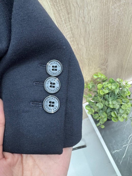 Пиджак Brunello Cucinelli 9908