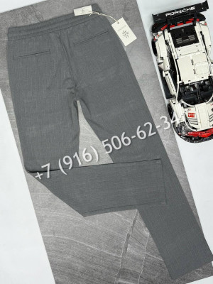 Брюки Eleventy 30352 1