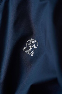 Ветровка Brunello Cucinelli 7365