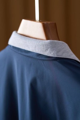 Ветровка Brunello Cucinelli 7365
