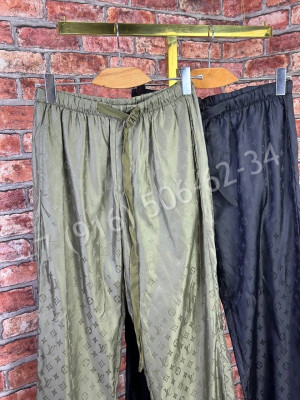 Спортивные штаны Louis Vuitton 23280