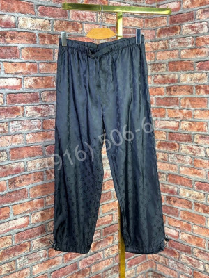 Спортивные штаны Louis Vuitton 23280