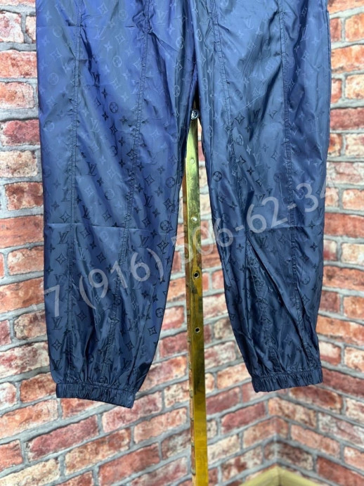 Спортивные штаны Louis Vuitton 23280
