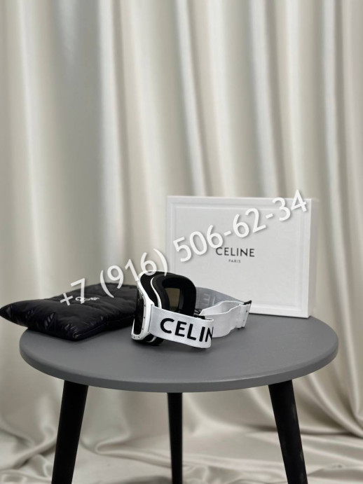 Очки Celine 8717 3