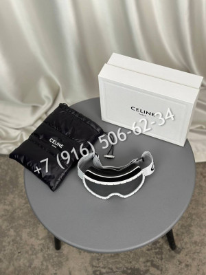 Очки Celine 8717 3