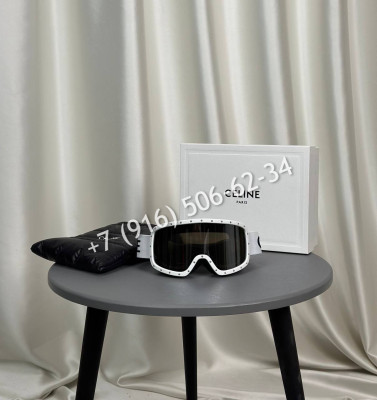 Очки Celine 8717 3