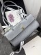Сумка Chanel 11391