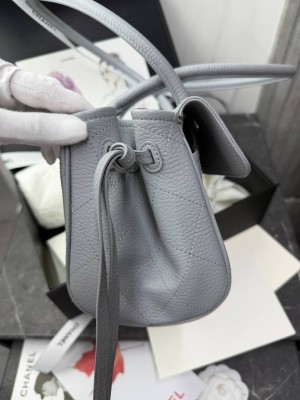 Сумка Chanel 11391