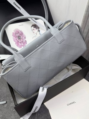 Сумка Chanel 11391