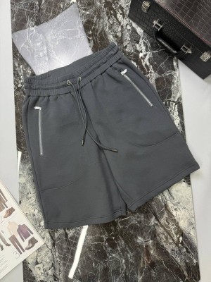 Шорты Hermes 31262 5