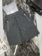 Шорты Hermes 31262 5