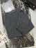 Шорты Hermes 31262 5