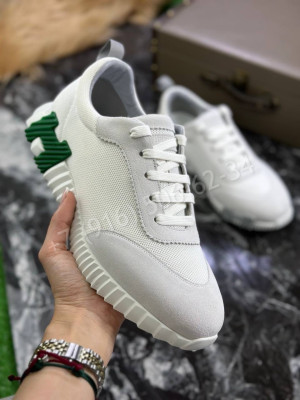 Кроссовки Hermes 13275