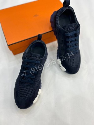 Кроссовки Hermes 33547