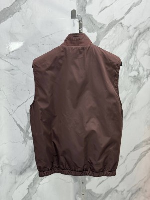 Жилетка Loro Piana 28624 2