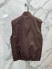 Жилетка Loro Piana 28624 2